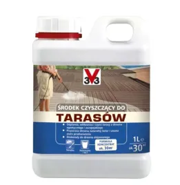 srodek-czyszczacy-do-tarasow-v33