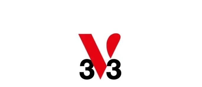 srodek-czyszczacy-do-tarasow-v33-stan-nowy