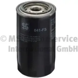 filtr-paliwa-50013041-kbs
