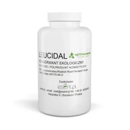 leucidalr-liquid-ekologiczny-konserwant-500-ml