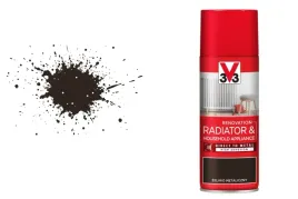 spray-v33-agd-zeliwo-metaliczny-04-l