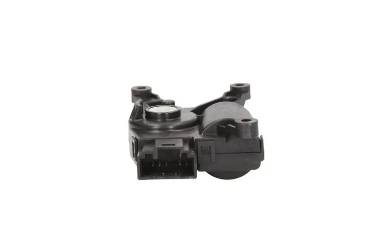element-sterujacy-klimatyzacji-dat09021-den