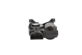 element-sterujacy-klimatyzacji-dat09021-den
