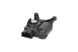 element-sterujacy-klimatyzacji-dat09021-den-stan-nowy