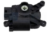 element-sterujacy-klimatyzacji-dat09021-den-producent-czesci-denso