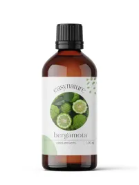 naturalny-olejek-eteryczny-100percent-bergamota-bergamotka-premium-100-ml
