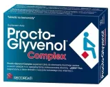 procto-glyvenol-complex-hemoroidy-30-tabletek