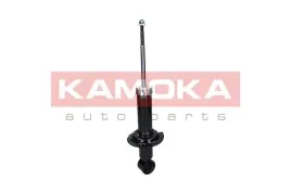 amortyzator-tyl-l-p-gaz-2000638-kao