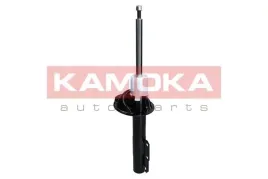 amortyzator-przod-l-p-gaz-osl-2019002-2000223-kao