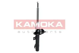 amortyzator-przod-l-p-gaz-osl-2019002-2000209-kao