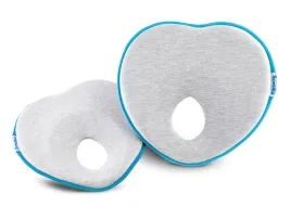 poduszka-korygujaca-ortopedyczna-sensillo-22-x-22-cm-dla-niemowlat-0-6-m