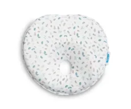 poduszka-korygujaca-ortopedyczna-sensillo-22-x-22-cm-dla-niemowlat-0-6-m