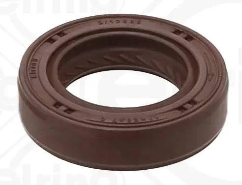 uszczelniacz-247-300-elring-producent-czesci-elring