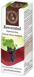resveratrol-esencja-wina-winogrono-naczynka-zylaki-krople-bonimed-20-ml
