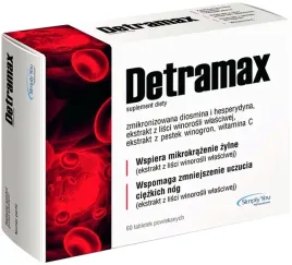 detramax-zmeczone-nogi-diosmina-krazenie-novascon-60-tabletek