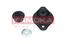 poduszka-amort-tyl-l-p-209111-kao