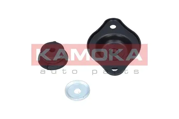 poduszka-amort-tyl-l-p-209111-kao