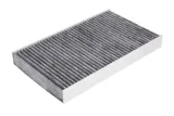 filtr-kabiny-49373826-cor