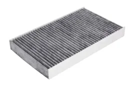 filtr-kabiny-49373826-cor