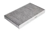 filtr-kabiny-49373826-cor-stan-nowy