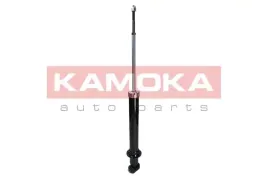 amortyzator-tyl-l-p-gaz-osl-2019045-2000689-kao