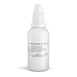 amticider-coconut-naturalny-konserwant-10-ml