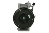 kompresor-klimatyzacji-cs20570-del-jakosc-czesci-zgodnie-z-gvo-q-oryginal-z-logo-producenta-czesci-oem-oes