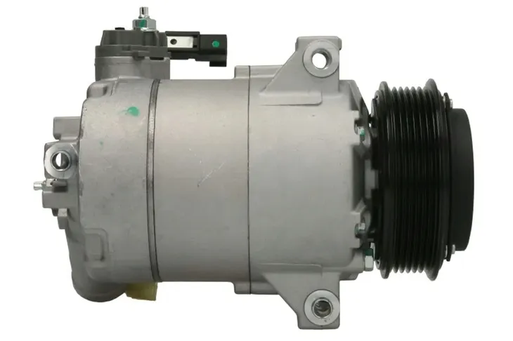kompresor-klimatyzacji-cs20570-del-producent-czesci-delphi