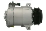 kompresor-klimatyzacji-cs20570-del-producent-czesci-delphi