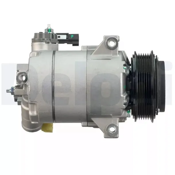 kompresor-klimatyzacji-cs20570-del-numery-katalogowe-zamiennikow-acauto-ac-01vi016-acauto-ac-02vi02-acauto-ac-03xx07-acauto-ac-04vi09-acauto-ac-05vi04-acauto-ac-06vi03-acauto-ac-10xx05-casco-cac72069as-casco-cac72069gs-fast-ft57714-fast-ft83023-hoffer-k18088a-itab-automotive-27072069av-itab-automotive-27072069ov-nrf-32839-nrf-380177-nrf-380810-nrf-38577-nrf-38635-tmi-ac00901