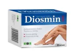 diosmin-max-60-kapsulek