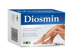 diosmin-max-60-kapsulek