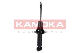amortyzator-tyl-l-p-gaz-2000681-kao