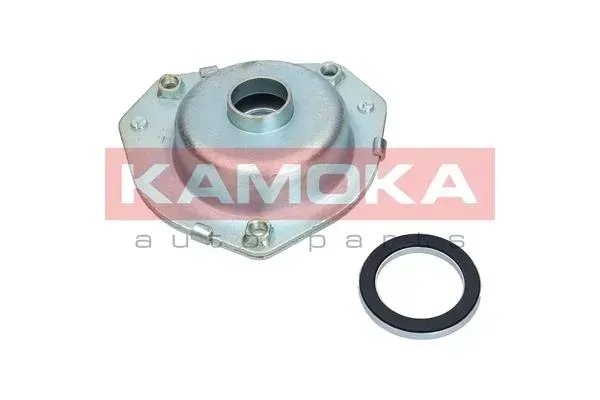 poduszka-amort-przod-pr-209062-kao