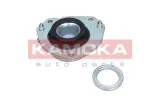 poduszka-amort-przod-pr-209062-kao-stan-nowy