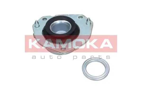 poduszka-amort-przod-pr-209062-kao