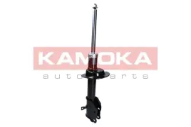 amortyzator-przod-pr-gaz-2000604-kao