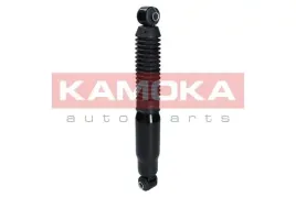 amortyzator-tyl-l-p-gaz-2000661-kao