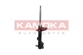 amortyzator-tyl-le-gaz-2000309-kao