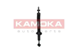 amortyzator-przod-l-p-gaz-2000641-kao