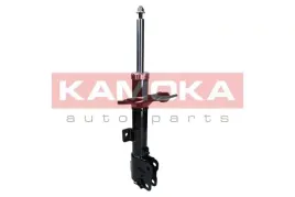 amortyzator-przod-pr-gaz-2000598-kao
