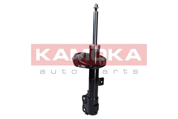 amortyzator-przod-pr-gaz-2000598-kao-producent-czesci-kamoka