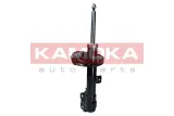 amortyzator-przod-pr-gaz-2000598-kao-producent-czesci-kamoka