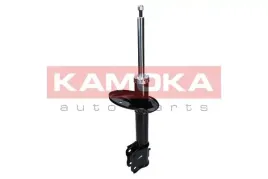 amortyzator-przod-l-p-gaz-2000302-kao