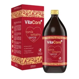 vitacore-tonik-witalny-serce-1000-ml