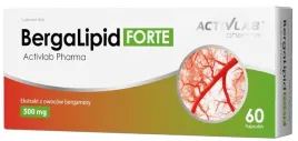 bergalipid-forte-60-kapsulek-ekstrakt-z-owocow-bergamoty