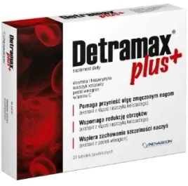 detramax-plus-zmeczone-nogi-diosmina-novascon-60-tabletek