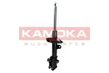 amortyzator-przod-le-gaz-2000603-kao-stan-nowy