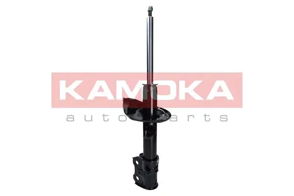 amortyzator-przod-le-gaz-2000603-kao-producent-czesci-kamoka