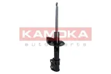amortyzator-przod-le-gaz-2000603-kao-producent-czesci-kamoka